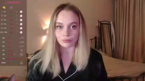 Snapshot of wet_lana chatting on February 24, 7:09 pm Lana online show from February 24, 7:09 pm