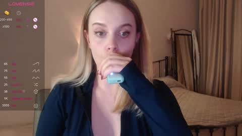 Snapshot of wet_lana chatting on February 28, 4:53 pm Lana online show from February 28, 4:53 pm