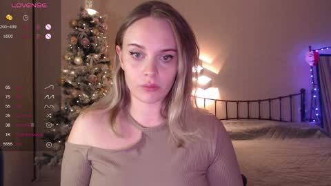 Snapshot of wet_lana chatting on December 23, 4:17 pm Lana online show from December 23, 4:17 pm
