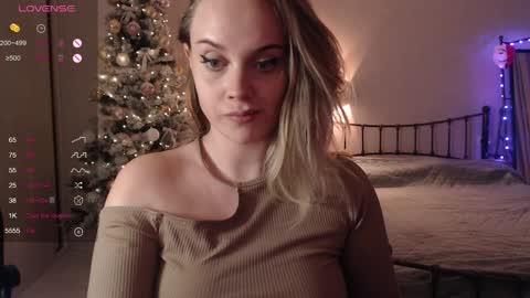 Snapshot of wet_lana chatting on December 23, 7:20 pm Lana online show from December 23, 7:20 pm