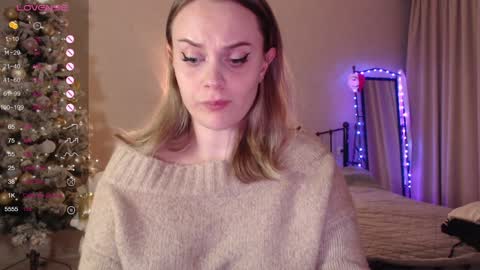 Snapshot of wet_lana chatting on January 4, 4:22 pm Lana online show from January 4, 4:22 pm