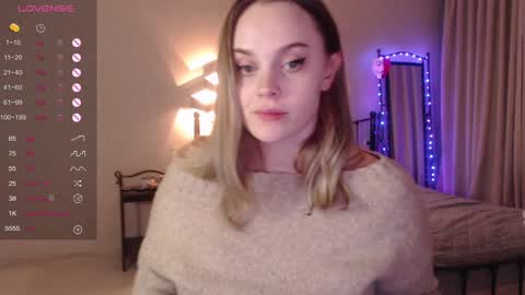 Snapshot of wet_lana chatting on January 24, 7:18 pm Lana online show from January 24, 7:18 pm