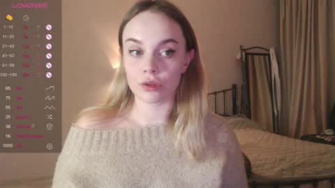 Snapshot of wet_lana chatting on February 22, 7:14 pm Lana online show from February 22, 7:14 pm