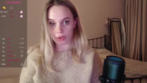 Snapshot of wet_lana chatting on March 1, 7:59 pm Lana online show from March 1, 7:59 pm