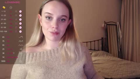 Snapshot of wet_lana chatting on March 4, 8:05 pm Lana online show from March 4, 8:05 pm