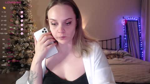 Snapshot of wet_lana chatting on January 3, 7:18 pm Lana online show from January 3, 7:18 pm