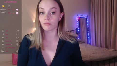 Snapshot of wet_lana chatting on January 22, 4:44 pm Lana online show from January 22, 4:44 pm