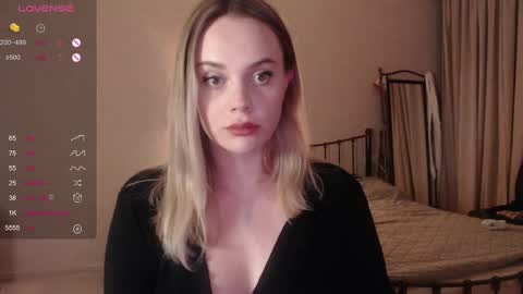 Snapshot of wet_lana chatting on February 21, 4:59 pm Lana online show from February 21, 4:59 pm