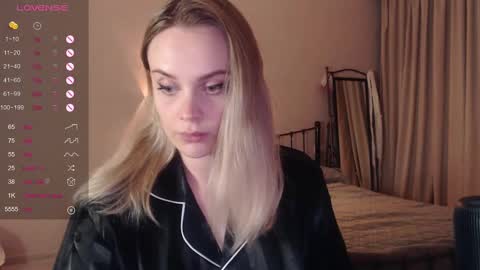 Snapshot of wet_lana chatting on February 25, 8:42 pm Lana online show from February 25, 8:42 pm