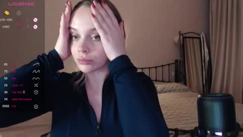 Snapshot of wet_lana chatting on March 7, 8:22 pm Lana online show from March 7, 8:22 pm