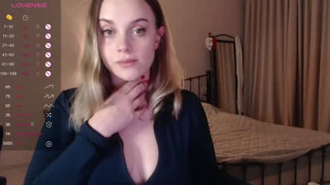 Snapshot of wet_lana chatting on January 18, 4:42 pm Lana online show from January 18, 4:42 pm