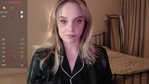 Snapshot of wet_lana chatting on February 27, 3:48 pm Lana online show from February 27, 3:48 pm