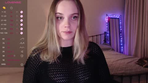 Snapshot of wet_lana chatting on January 24, 4:17 pm Lana online show from January 24, 4:17 pm