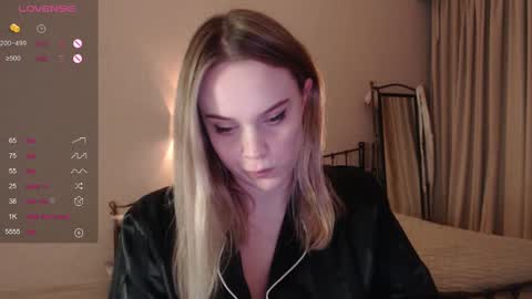 Snapshot of wet_lana chatting on February 26, 5:21 pm Lana online show from February 26, 5:21 pm