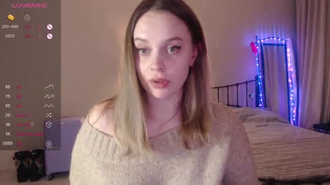 Snapshot of wet_lana chatting on February 11, 6:55 pm Lana online show from February 11, 6:55 pm