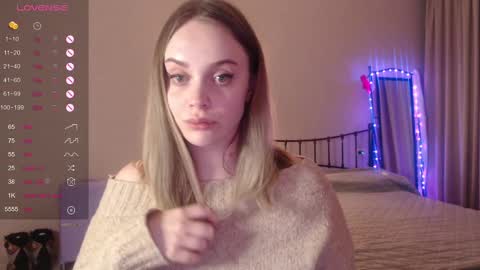 Snapshot of wet_lana chatting on February 12, 3:27 pm Lana online show from February 12, 3:27 pm