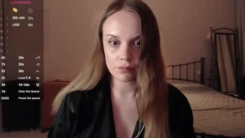 Snapshot of wet_lana chatting on September 14, 6:53 pm Lana online show from September 14, 6:53 pm