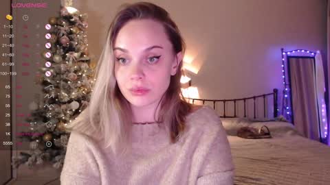 Snapshot of wet_lana chatting on December 13, 2:16 pm Lana online show from December 13, 2:16 pm