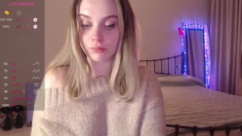 Snapshot of wet_lana chatting on February 12, 6:30 pm Lana online show from February 12, 6:30 pm