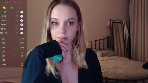 Snapshot of wet_lana chatting on March 5, 8:00 pm Lana online show from March 5, 8:00 pm