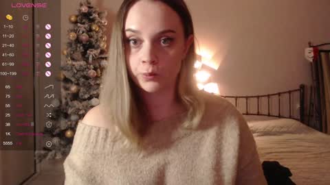 Snapshot of wet_lana chatting on January 10, 4:41 pm Lana online show from January 10, 4:41 pm