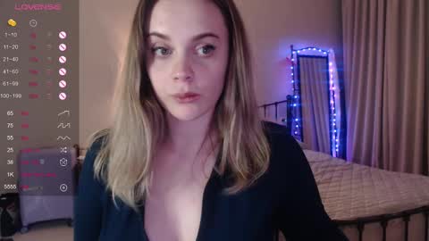 Snapshot of wet_lana chatting on February 18, 8:03 pm Lana online show from February 18, 8:03 pm