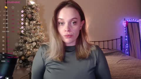 Snapshot of wet_lana chatting on January 9, 7:18 pm Lana online show from January 9, 7:18 pm