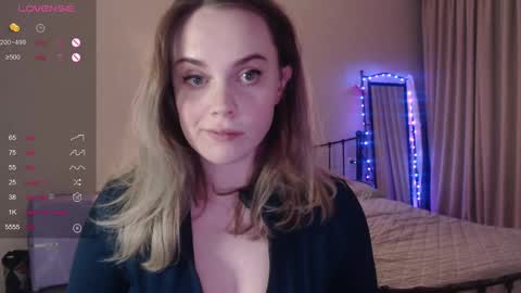 Snapshot of wet_lana chatting on February 18, 4:03 pm Lana online show from February 18, 4:03 pm