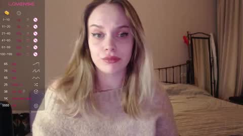Snapshot of wet_lana chatting on February 11, 3:51 pm Lana online show from February 11, 3:51 pm