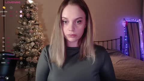 Snapshot of wet_lana chatting on January 9, 4:17 pm Lana online show from January 9, 4:17 pm