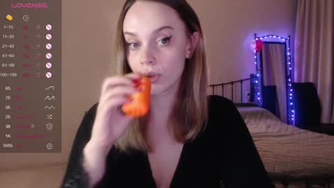 Snapshot of wet_lana chatting on January 27, 4:43 pm Lana online show from January 27, 4:43 pm