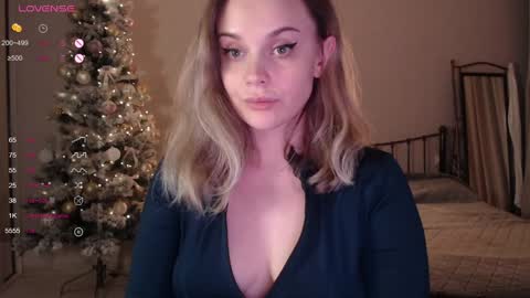 Snapshot of wet_lana chatting on December 20, 4:04 pm Lana online show from December 20, 4:04 pm