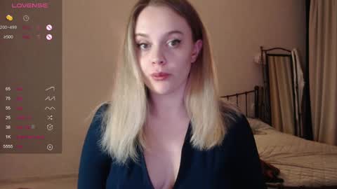 Snapshot of wet_lana chatting on March 6, 5:54 pm Lana online show from March 6, 5:54 pm