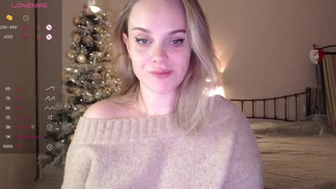 Snapshot of wet_lana chatting on December 22, 4:48 pm Lana online show from December 22, 4:48 pm