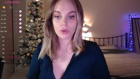 Snapshot of wet_lana chatting on December 17, 6:31 pm Lana online show from December 17, 6:31 pm