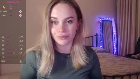 Snapshot of wet_lana chatting on February 20, 8:03 pm Lana online show from February 20, 8:03 pm