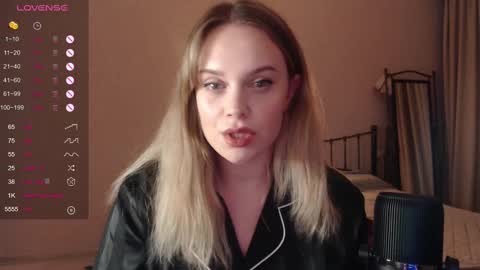 Snapshot of wet_lana chatting on March 10, 6:01 pm Lana online show from March 10, 6:01 pm