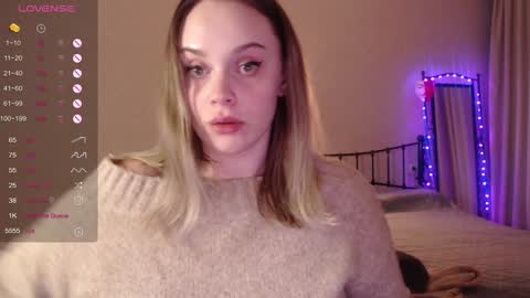 Snapshot of wet_lana chatting on January 30, 4:02 pm Lana online show from January 30, 4:02 pm