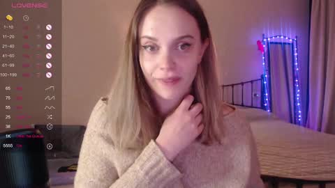 Snapshot of wet_lana chatting on February 10, 5:19 pm Lana online show from February 10, 5:19 pm