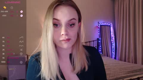 Snapshot of wet_lana chatting on February 19, 6:10 pm Lana online show from February 19, 6:10 pm