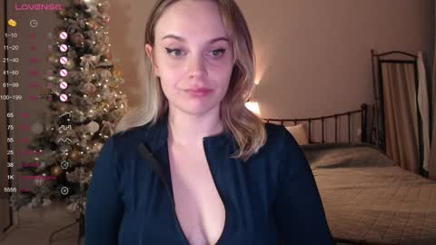 Snapshot of wet_lana chatting on December 20, 8:01 pm Lana online show from December 20, 8:01 pm