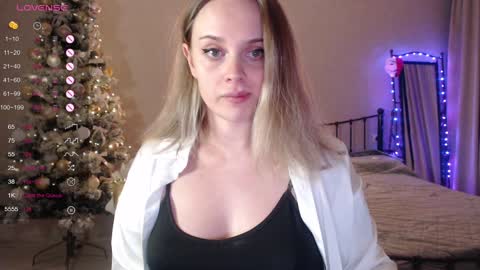Snapshot of wet_lana chatting on January 3, 4:16 pm Lana online show from January 3, 4:16 pm