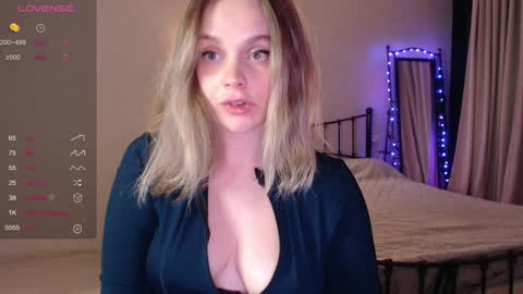 Snapshot of wet_lana chatting on December 2, 3:42 pm Lana online show from December 2, 3:42 pm