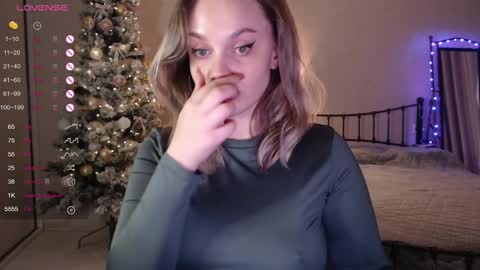Snapshot of wet_lana chatting on December 18, 6:03 pm Lana online show from December 18, 6:03 pm