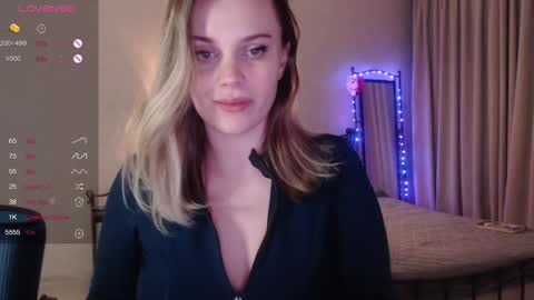 Snapshot of wet_lana chatting on January 22, 7:45 pm Lana online show from January 22, 7:45 pm