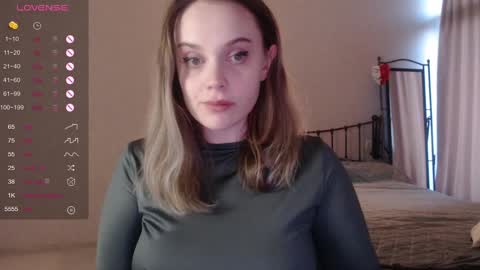 Snapshot of wet_lana chatting on January 28, 1:59 pm Lana online show from January 28, 1:59 pm