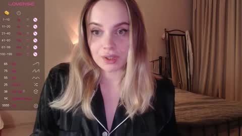 Snapshot of wet_lana chatting on February 25, 5:30 pm Lana online show from February 25, 5:30 pm