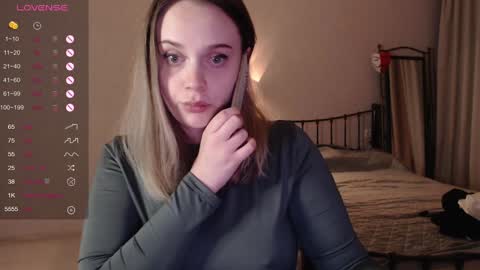 Snapshot of wet_lana chatting on January 28, 5:03 pm Lana online show from January 28, 5:03 pm