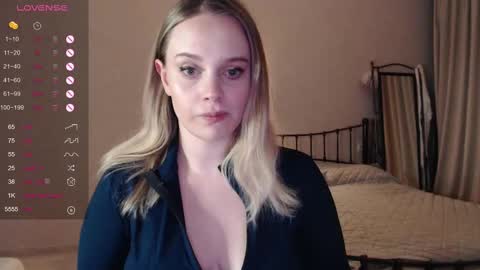 Snapshot of wet_lana chatting on March 7, 4:33 pm Lana online show from March 7, 4:33 pm
