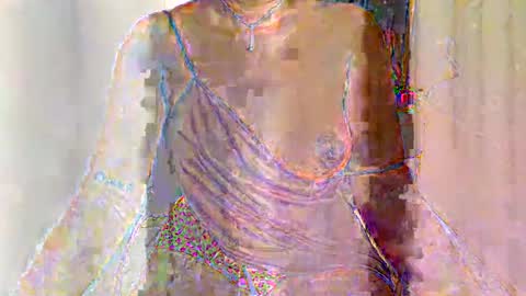 Snapshot of wet_my_pussyyy chatting on February 18, 8:38 am lucy online show from February 18, 8:38 am